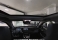 Tiggo 5x Pro Cinza 2027 - Chery - São Paulo cód.38974