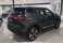 Tiggo 5x Pro Cinza 2027 - Chery - São Paulo cód.38974