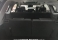 TIGGO 8 PRO Cinza 2027 - Chery - São Paulo cód.38894
