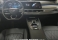 TIGGO 8 PRO Cinza 2027 - Chery - São Paulo cód.38894