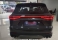 TIGGO 8 PRO Cinza 2027 - Chery - São Paulo cód.38894