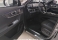 TIGGO 8 PRO Cinza 2027 - Chery - São Paulo cód.38894