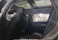 TIGGO 8 PRO Cinza 2027 - Chery - São Paulo cód.38894