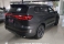 TIGGO 8 PRO Cinza 2027 - Chery - São Paulo cód.38894
