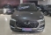 TIGGO 8 PRO Cinza 2027 - Chery - São Paulo cód.38894