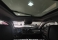 TIGGO 8 PRO Cinza 2027 - Chery - São Paulo cód.38894