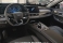 TIGGO 8 PRO Cinza 2027 - Chery - São Paulo cód.38894
