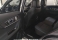 TIGGO 8 PRO Cinza 2027 - Chery - São Paulo cód.38894
