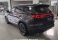 TIGGO 8 PRO Cinza 2027 - Chery - São Paulo cód.38894