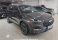 TIGGO 8 PRO Cinza 2027 - Chery - São Paulo cód.38894
