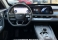 TIGGO 8 PRO Cinza 2026 - Chery - Rio de Janeiro cód.39183