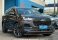 TIGGO 8 PRO Cinza 2026 - Chery - Rio de Janeiro cód.39183