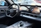 TIGGO 8 PRO Cinza 2026 - Chery - Rio de Janeiro cód.39183