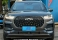TIGGO 8 PRO Cinza 2026 - Chery - Rio de Janeiro cód.39183