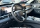 TIGGO 8 PRO Cinza 2026 - Chery - Rio de Janeiro cód.39183