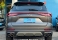 TIGGO 8 PRO Cinza 2026 - Chery - Rio de Janeiro cód.39183