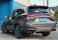 TIGGO 8 PRO Cinza 2026 - Chery - Rio de Janeiro cód.39183