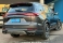TIGGO 8 PRO Cinza 2026 - Chery - Rio de Janeiro cód.39183