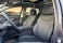 TIGGO 8 PRO Cinza 2026 - Chery - Rio de Janeiro cód.39183
