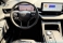 Haval H6 Preto 2025 - GWM - Rio de Janeiro cód.39182