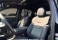 Haval H6 Preto 2025 - GWM - Rio de Janeiro cód.39182