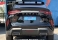 Haval H6 Preto 2025 - GWM - Rio de Janeiro cód.39182