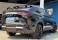 Haval H6 Preto 2025 - GWM - Rio de Janeiro cód.39182