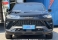 Haval H6 Preto 2025 - GWM - Rio de Janeiro cód.39182