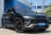 Haval H6 Preto 2025 - GWM - Rio de Janeiro cód.39182