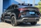 Haval H6 Preto 2025 - GWM - Rio de Janeiro cód.39182