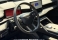 Haval H6 Preto 2025 - GWM - Rio de Janeiro cód.39182