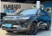 Haval H6 Preto 2025 - GWM - Rio de Janeiro cód.39182