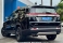 Commander Preto 2026 - Jeep - Rio de Janeiro cód.39188