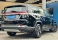 Commander Preto 2026 - Jeep - Rio de Janeiro cód.39188