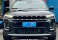 Commander Preto 2026 - Jeep - Rio de Janeiro cód.39188