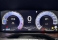 Commander Preto 2026 - Jeep - Rio de Janeiro cód.39188
