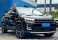 Commander Preto 2026 - Jeep - Rio de Janeiro cód.39188