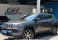 Compass Cinza 2025 - Jeep - Rio de Janeiro cód.39189