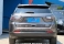 Compass Cinza 2025 - Jeep - Rio de Janeiro cód.39189