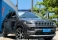 Compass Cinza 2025 - Jeep - Rio de Janeiro cód.39189