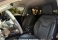 Compass Cinza 2025 - Jeep - Rio de Janeiro cód.39189
