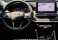 Compass Cinza 2025 - Jeep - Rio de Janeiro cód.39189
