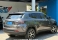 Compass Cinza 2025 - Jeep - Rio de Janeiro cód.39189