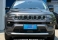Compass Cinza 2025 - Jeep - Rio de Janeiro cód.39189