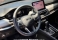 Compass Cinza 2025 - Jeep - Rio de Janeiro cód.39189