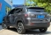 Compass Cinza 2025 - Jeep - Rio de Janeiro cód.39189