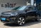 Compass Preto 2017 - Jeep - Rio de Janeiro cód.39187