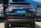 Compass Preto 2017 - Jeep - Rio de Janeiro cód.39187