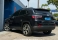 Compass Preto 2017 - Jeep - Rio de Janeiro cód.39187