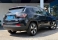Compass Preto 2017 - Jeep - Rio de Janeiro cód.39187